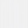 Обои Aura "Stripes&Damasks" SD36127