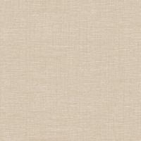 Aura Plain Resource vol.2 MS-170706; 0,53x10,05 м.