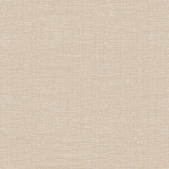 Aura Plain Resource vol.2 MS-170706; 0,53x10,05 м.