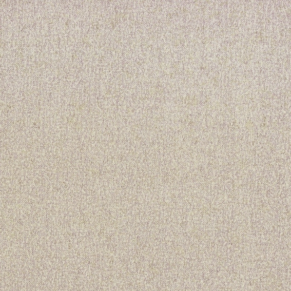Aura Plain Resource vol.1 H2891104; 0,68x8,20 м.