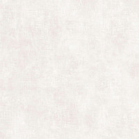 Обои Aura, Коллекция Simply Stripes, арт. ST36928
