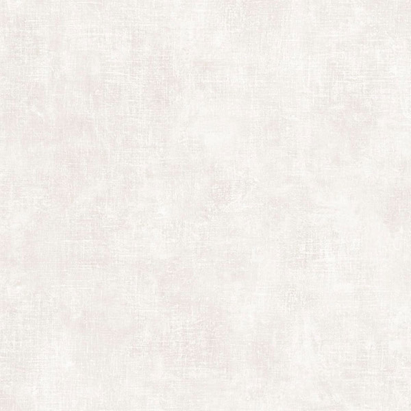 Обои Aura, Коллекция Simply Stripes, арт. ST36928