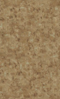 Обои BN International Van Gogh 2 220042