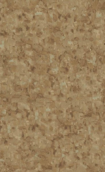 Обои BN International Van Gogh 2 220042