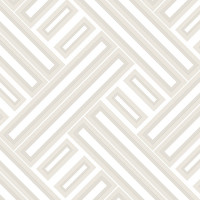 Обои Aura, Коллекция Geometrix, арт. GX37606