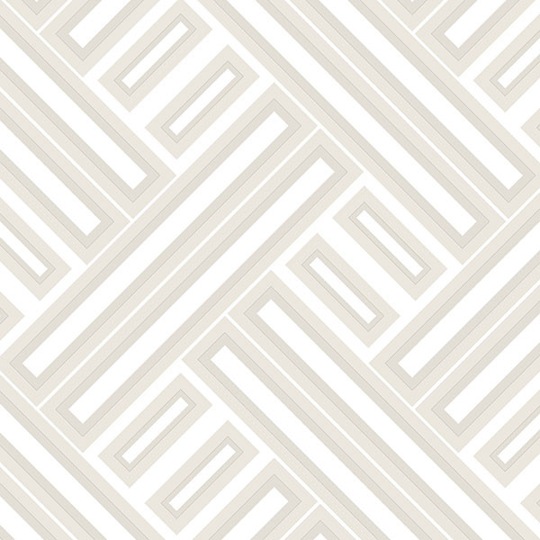 Обои Aura, Коллекция Geometrix, арт. GX37606