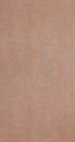 Обои BN International Color Stories 18450
