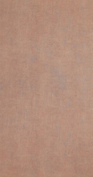 Обои BN International Color Stories 18450