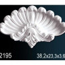 Фрагменты орнамента Перфект, арт. G2195