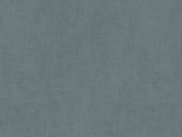 Обои BN International Color Stories 2 220865