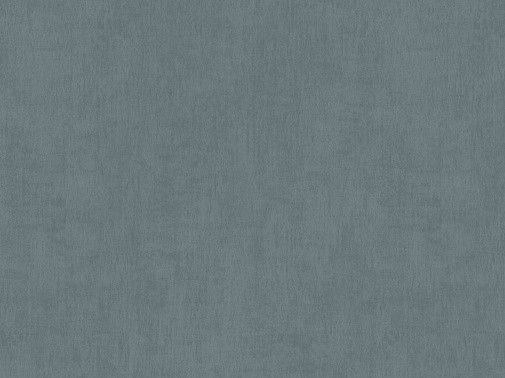 Обои BN International Color Stories 2 220865