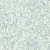 Обои York Collections, Коллекция Candice Olson Tranquil, арт. SO2424