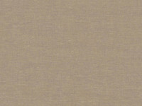 Обои BN International Grounded 219429
