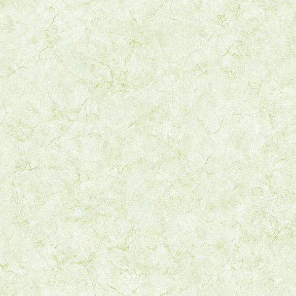 Aura Little England III PP35518; 0,53х10,05 м.