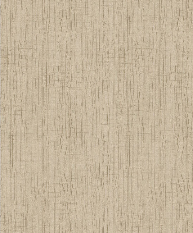 Итальянские обои Trendsetter, коллекция Renzo, артикул RE4803
