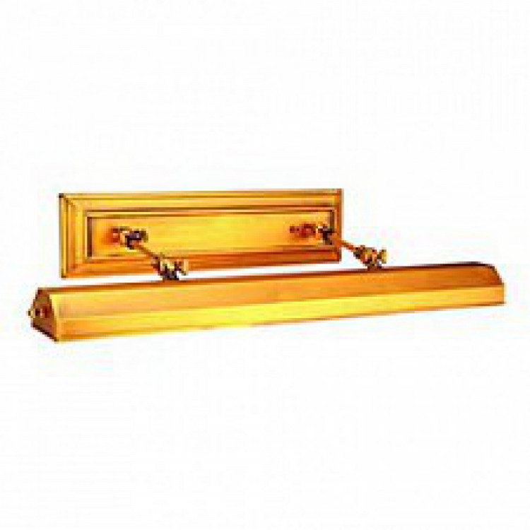 ARTE lamp A9126AP-4SR