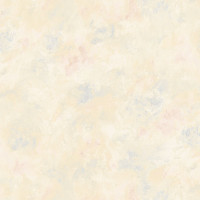 Aura Rose Garden RG35745; 0,53х10,05 м.