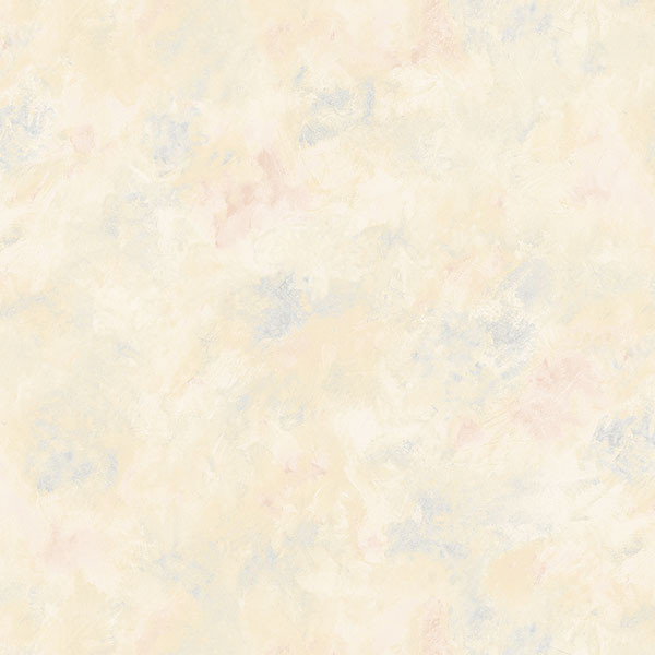 Aura Rose Garden RG35745; 0,53х10,05 м.