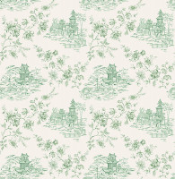 Aura Charming Prints FD22220 A; 0,53x10,05 м.