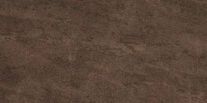 Wise Moka Lap 60х120/Вайз Мока Лап 60х120 (610015000400)