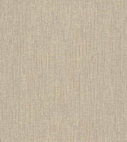 Обои KHROMA Khromatic VEN205
