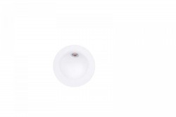 Встраиваемый светильник Donolux DL18427/11WW-R White