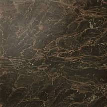 S.M. Frappuccino Dark 59 Lap/С.М. Фраппучино Дарк 59 Лаппато Рет. (610015000193)