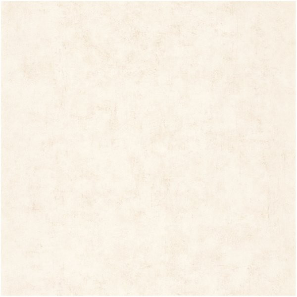 Обои CASELIO Beton 101491019