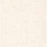 Обои CASELIO Beton 101491019