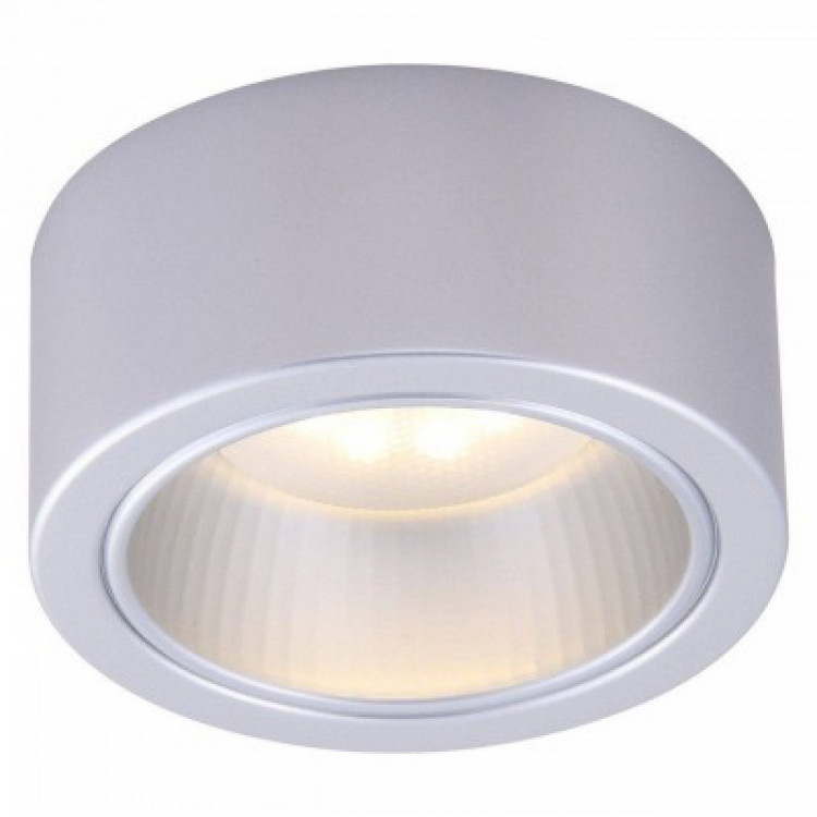 ARTE lamp  A5553PL-1GY