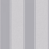 Обои Arthouse Geometrics Checks n Stripes 906607