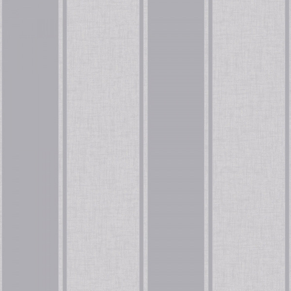 Обои Arthouse Geometrics Checks n Stripes 906607