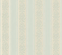 Обои Cottage Garden CG11302