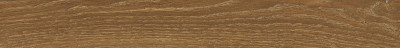 Eligo Walnut Battiscopa/Элиго Волнат Плинтус