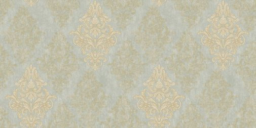 Обои Bruno Zoff Silver 60109-4