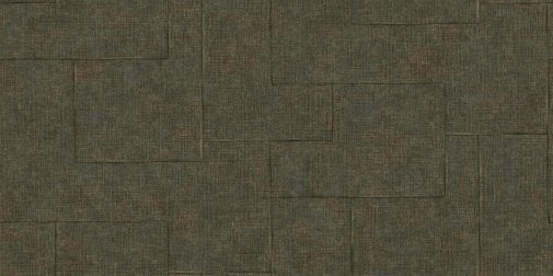 Обои Bernardo Bartalucci Ornella 84186-10