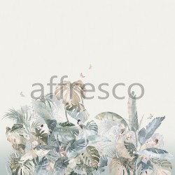 Обои и панно, Каталог Dream Forest, арт. MT33-COL1