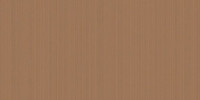 Обои Bernardo Bartalucci Beatrice 5020-6