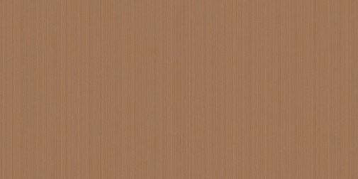 Обои Bernardo Bartalucci Beatrice 5020-6