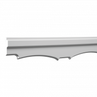 Карниз 1.50.265