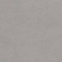 Rinascente Grey LASTRA 20mm/Ринашенте Грей Ластра 20мм