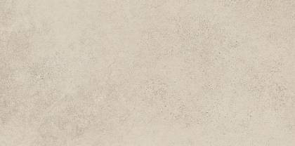 Drift White 60x120 Ret/Дрифт Вайт 60x120 Рет