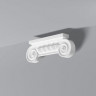 Капитель PC1 ARSTYL DUPAPC11