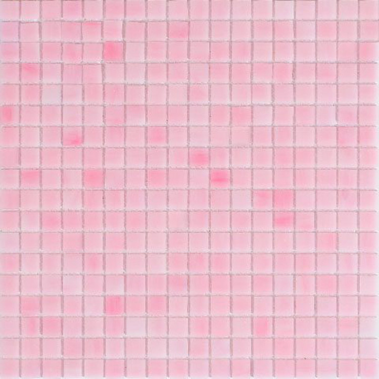 Мозаика из стекла SM03