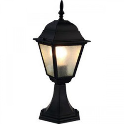 ARTE LAMP A1014FN-1BK