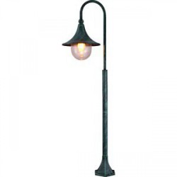 ARTE LAMP A1086PA-1BG