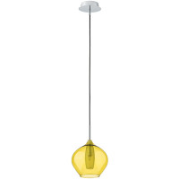 803048 Pentola Подвес