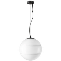 803117 Dissimo Подвес
