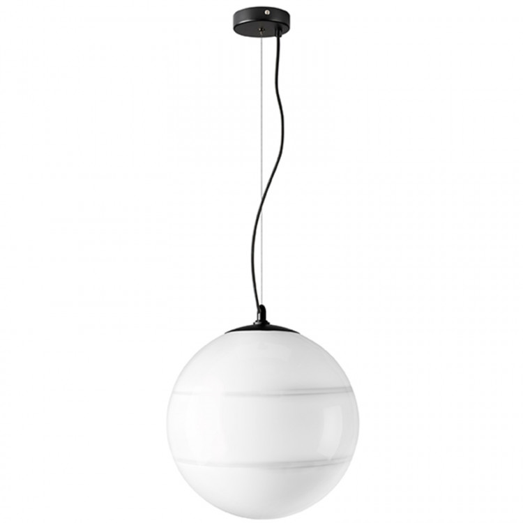 803117 Dissimo Подвес