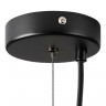 803117 Dissimo Подвес